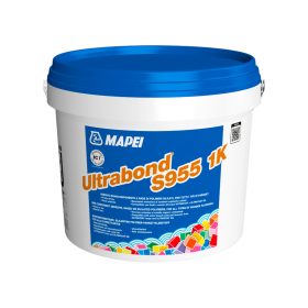 Mapei Ultrabond S955 1K  15 kg