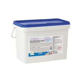 Mapei Re-Con Zero EVO 1 db