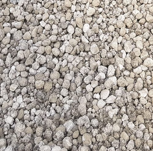 Mapei Re-Con Zero EVO 1 db