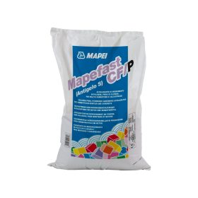 Mapei Mapefast CF/P (ex Fagyásgátló S) 1 kg por