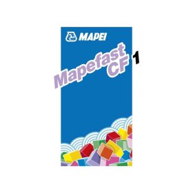 Mapei Mapefast CF1 1350 kg(1000l) folyékony