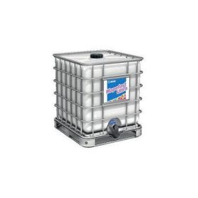 Mapei Mapefast Ultra 1130 kg
