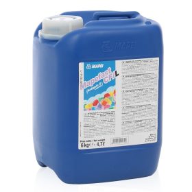 Mapei Mapefast CF/L (ex Fagyásgátló S) 6 kg folyékony