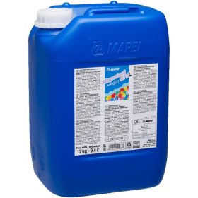 Mapei Mapefast CF/L (ex Fagyásgátló S) 12 kg folyékony