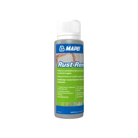 Mapei Ultracare Rust Remover (125ml) 