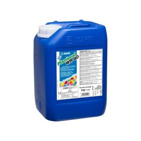 Mapei Planiseal WR 40 5 kg