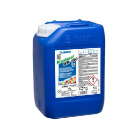 Mapei Planiseal WR 100 5 kg