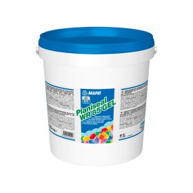 Mapei Planiseal WR 85 Gel 5 kg