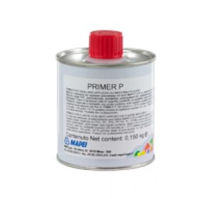 Mapei PRIMER P 0,15 kg