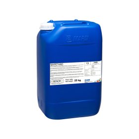 Mapei Mapetard 25 kg
