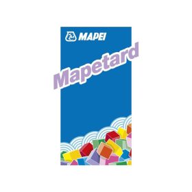 Mapei Mapetard 1085 kg (1000l)