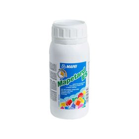 Mapei Mapetard ES 1 db (0,25kg) borostyánsárga