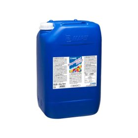 Mapei Mapefluid N200 25 kg