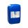 Mapei Mapefluid N200 25 kg