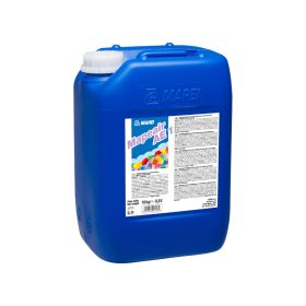 Mapei Mapeair AE1 25 kg