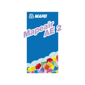 Mapei Mapeair AE2 203 kg (200l)