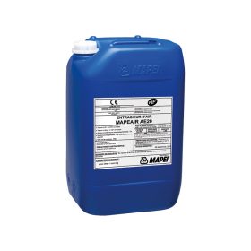 Mapei Mapeair AE20 25 kg