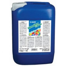 Mapei Idrosilex 6 kg