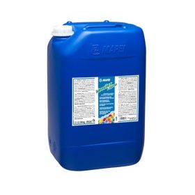 Mapei Idrosilex 25 kg