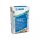 Mapei Planiseal 88 fehér 25kg