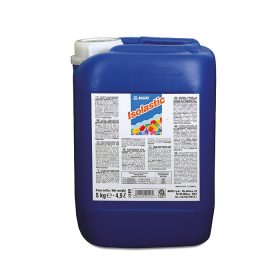 Mapei Isolastic 5 kg 
