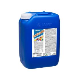 Mapei Isolastic 10 kg 