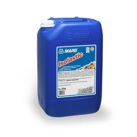 Mapei Isolastic 25 kg 