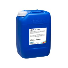 Mapei Vinavil 03V 10 kg