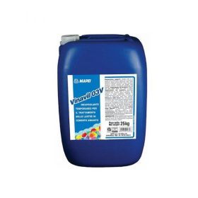 Mapei Vinavil 03V 25 kg