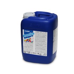 Mapei Prosfas Mélyalapozó 5 kg