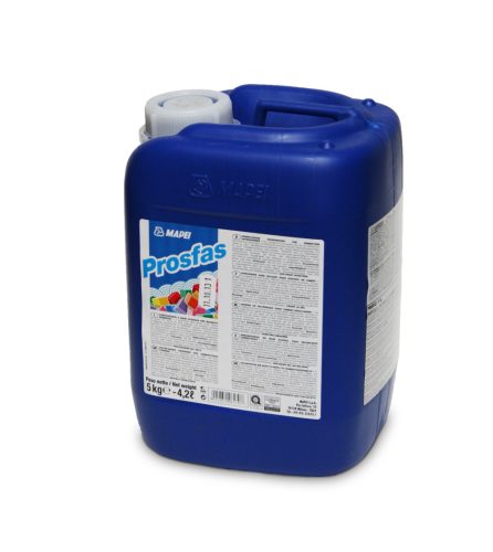 Mapei Prosfas Mélyalapozó 5 kg