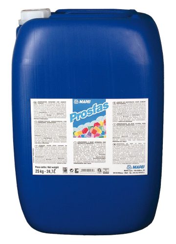 Mapei Prosfas Mélyalapozó 5 kg
