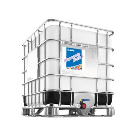 Mapei Mapecrete Drain L 1000 kg