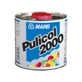 Mapei Pulicol 2000 1 db (0,75kg)