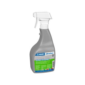 Mapei Ultracare Grout Cleaner (750ml) 