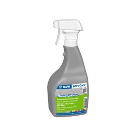Mapei Ultracare Grout Cleaner (750ml) 