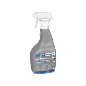 Mapei Ultracare Smooth Silicone (750ml) 