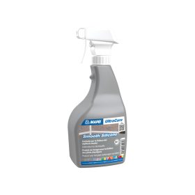 Mapei Ultracare Smooth Silicone (750ml) 