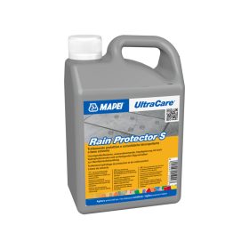 Mapei Ultracare Rain Protector S 1 liter 