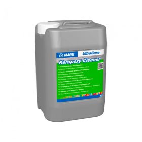 Mapei Ultracare Kerapoxy Cleaner 5 liter 