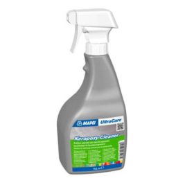 Ultracare Kerapoxy Cleaner Spray