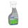 Ultracare Kerapoxy Cleaner Spray