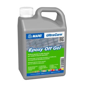 Mapei Ultracare Epoxy Off 1 liter 