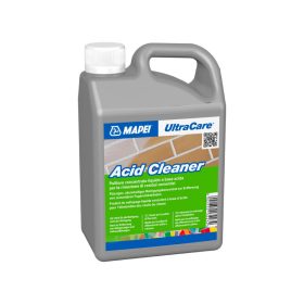 Mapei Ultracare Acid Cleaner 1 liter 