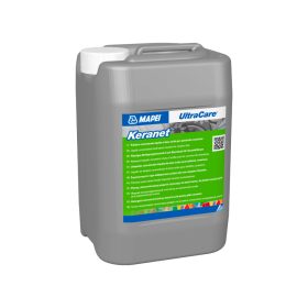 Mapei Ultracare Keranet 5 liter 