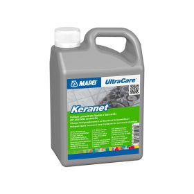 Mapei Ultracare Keranet 1 liter 