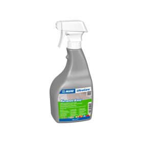 Mapei Ultracare Keranet Easy Spray (750ml) 