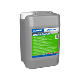 Mapei Ultracare Multicleaner 5 liter 