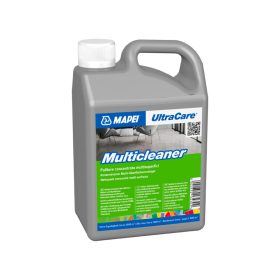 Mapei Ultracare Multicleaner 1 liter 