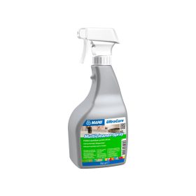 Mapei Ultracare Multicleaner Spray (750ml) 